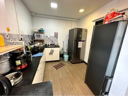 Tembeling Road (D15), Detached #595753121